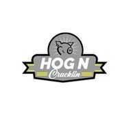 hogncracklinco