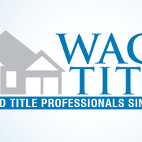 wacotitlecomp