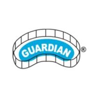 guardianp07