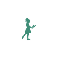 CuriousChildMontessori