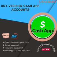 accountusa157