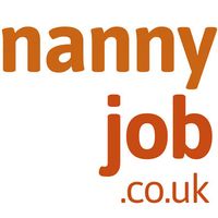 nannyjob