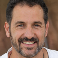 ThibauldSoucy