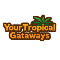 yourtropicalgat