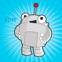 RogerMozbotPRO
