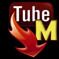 tubemateapk884