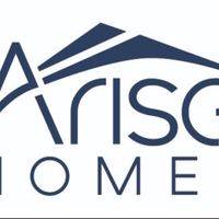 AriseHomesLLC