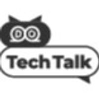 dotechtalk