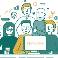 TechwareIT