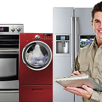 glenappliance