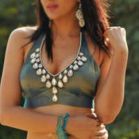 banimishra