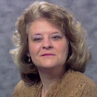 gaylepohliowa