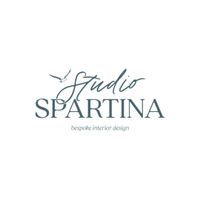 studiospartinaus