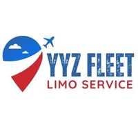 YYZFLEET