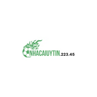 nhacaiuytin223a
