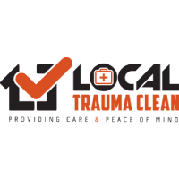 localtraumaclean