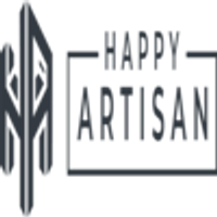 happyartisanSEO2