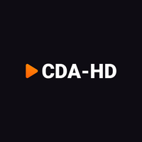CDA_HD