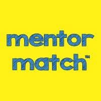 Mentormatch