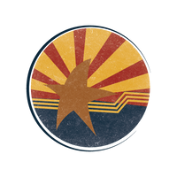 AZNetWorx
