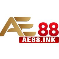 AE88
