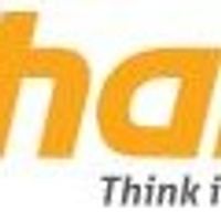 Car_Hamro