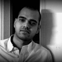 pankaj_ecloudbuddy
