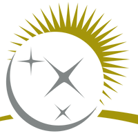 HyperionSEO