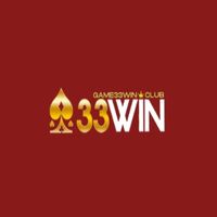 game33winclubb