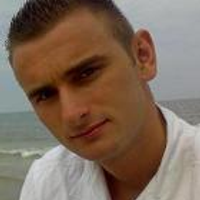 waldi