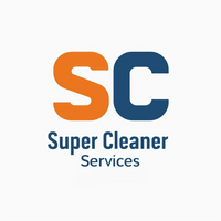 supercleaneredg
