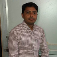 YogeshkumarRana