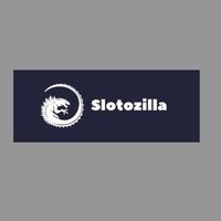Slotozilla