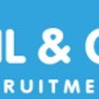 oilandgas