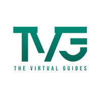 thevirtualguides