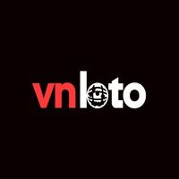 vnlotoltd