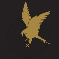 PrestigeSun12