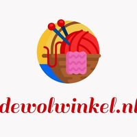 wolwinkel