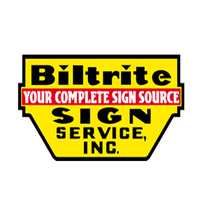biltritesign