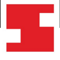 redstream5