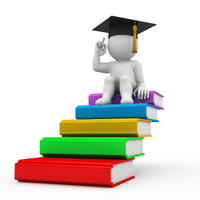 Education_info