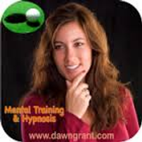 dawngrant11