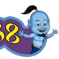 aladin138gacor