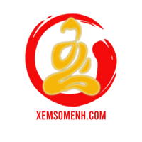 Xemsomenh