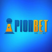 pionbet88