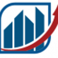 Finanzaspro