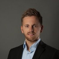 tobiasbernard
