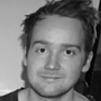 PatrickHoffmann