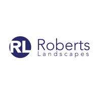 RobertsLandscape