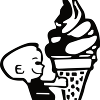 CurryFreeze